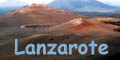 Urlaub auf der Vulkaninsel Lanzarote