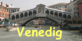 Ein Besuch der romantischen Gondel-Stadt Venedig